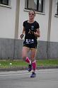 Maratona 2013 - Trobaso - Omar Grossi - 066